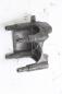 Preview: Motorhalter 6460780161 Mercedes VIANO 639
