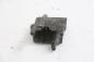Preview: Motorhalter 6461420042 Mercedes VIANO 639
