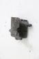 Preview: Motorhalter 6461420042 Mercedes VIANO 639
