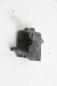 Preview: Motorhalter 6461420042 Mercedes VIANO 639