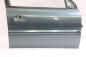 Preview: Tür vorn rechts 76004FD110 Kia RIO I Kombi DC