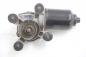 Preview: Scheibenwischermotor vorn 835217320 Kia RIO I Kombi DC