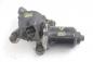 Preview: Scheibenwischermotor vorn 835217320 Kia RIO I Kombi DC