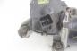Preview: Scheibenwischermotor vorn 835217320 Kia RIO I Kombi DC