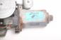 Preview: Fensterheber elektrisch hinten links 0K30C7356Y Kia RIO I Kombi DC