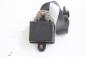 Preview: Sicherheitsgurt hinten links 89810FD01008 Kia RIO I Kombi DC