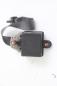 Preview: Sicherheitsgurt hinten links 89810FD01008 Kia RIO I Kombi DC