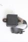Preview: Sicherheitsgurt hinten links 89810FD01008 Kia RIO I Kombi DC