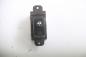 Preview: Schalter Fensterheber hinten links 93580FD20001 Kia RIO I Kombi DC