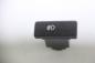 Preview: Schalter Nebelleuchte 84777FD000 Kia RIO I Kombi DC
