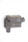 Preview: Scheibenwischerwasserpumpe 98510FD100 Kia RIO I Kombi DC