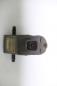 Preview: Scheibenwischerwasserpumpe 98510FD100 Kia RIO I Kombi DC