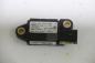 Preview: Airbag Sensor rechts 0K32C677F9 Kia RIO I Kombi DC