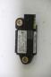 Preview: Airbag Sensor rechts 0K32C677F9 Kia RIO I Kombi DC
