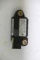 Preview: Airbag Sensor rechts 0K32C677F9 Kia RIO I Kombi DC