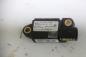 Preview: Airbag Sensor links 0K32C677F9 Kia RIO I Kombi DC