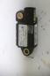 Preview: Airbag Sensor links 0K32C677F9 Kia RIO I Kombi DC