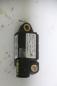 Preview: Airbag Sensor links 0K32C677F9 Kia RIO I Kombi DC