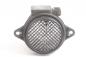 Preview: Luftmassenmesser 0K32A13210 Kia RIO I Kombi DC