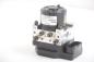 Preview: Hydraulikeinheit ABS 58970FD100 Kia RIO I Kombi DC