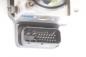 Preview: Hydraulikeinheit ABS 58970FD100 Kia RIO I Kombi DC