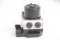 Preview: Hydraulikeinheit ABS 58970FD100 Kia RIO I Kombi DC