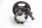 Preview: Lenkung Servopumpe 0K30B32650C Kia RIO I Kombi DC
