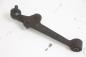 Preview: Querlenker vorn links 54500FD000 Kia RIO I Kombi DC