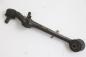 Preview: Querlenker vorn links 54500FD000 Kia RIO I Kombi DC