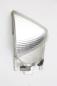Preview: Blinker vorn links 630356 Citroen JUMPY KASTEN
