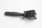 Preview: Schalter Blinker 96236415ZL Citroen JUMPY KASTEN