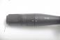 Preview: Schalter Blinker 96236415ZL Citroen JUMPY KASTEN