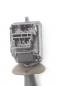 Preview: Schalter Blinker 96236415ZL Citroen JUMPY KASTEN