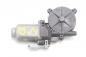 Preview: Fensterheber-Motor vorn rechts 400672 Citroen JUMPY KASTEN