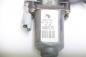 Preview: Fensterheber-Motor vorn rechts 400672 Citroen JUMPY KASTEN