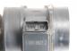 Preview: Luftmassenmesser 5WK9621Z Citroen JUMPY KASTEN