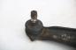 Preview: Querlenker vorn links 1607311780 Citroen JUMPY KASTEN