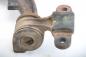 Preview: Querlenker vorn links 1607311780 Citroen JUMPY KASTEN