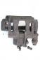 Preview: Bremssattel vorn rechts 4400F8 Citroen JUMPY KASTEN
