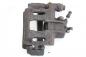 Preview: Bremssattel vorn rechts 4400F8 Citroen JUMPY KASTEN