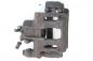 Preview: Bremssattel vorn rechts 4400F8 Citroen JUMPY KASTEN
