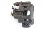 Preview: Bremssattel vorn links 4400F7 Citroen JUMPY KASTEN