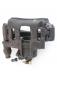 Preview: Bremssattel vorn links 4400F7 Citroen JUMPY KASTEN
