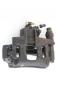 Preview: Bremssattel vorn links 4400F7 Citroen JUMPY KASTEN