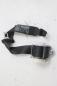 Preview: Sicherheitsgurt hinten rechts 3C9857806G VW PASSAT Variant 3C