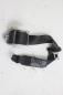 Preview: Sicherheitsgurt hinten rechts 3C9857806G VW PASSAT Variant 3C
