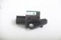 Preview: Airbag Sensor hinten links 5N0959351 VW PASSAT Variant 3C