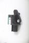 Preview: Airbag Sensor hinten links 5N0959351 VW PASSAT Variant 3C