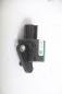 Preview: Airbag Sensor hinten links 5N0959351 VW PASSAT Variant 3C