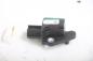 Preview: Airbag Sensor hinten rechts 5N0959351 VW PASSAT Variant 3C